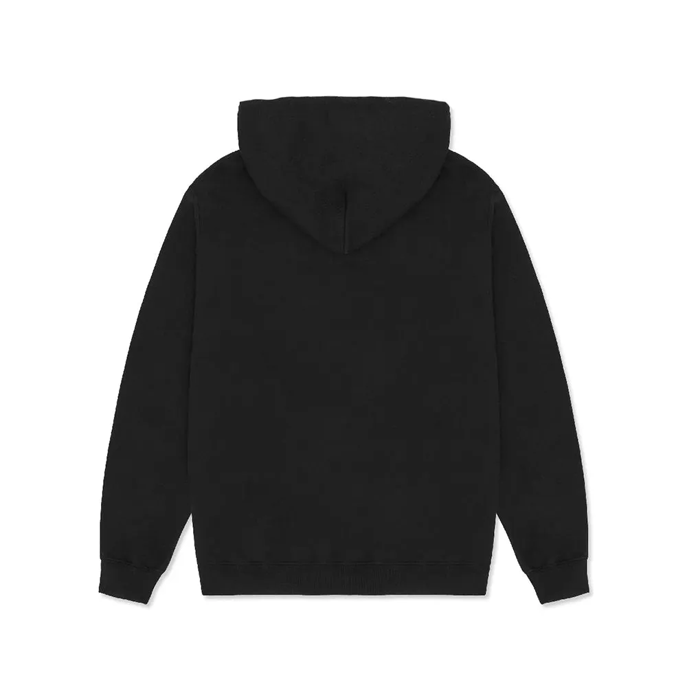 Miami Dolphins Full-Zip Hoodie