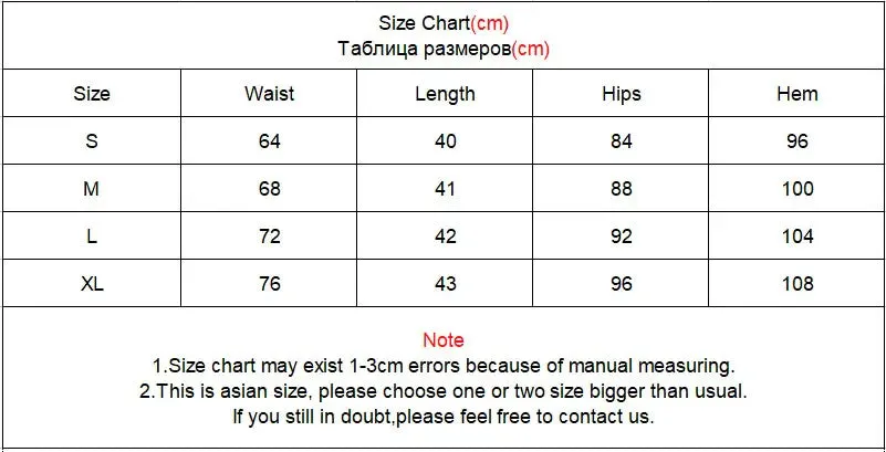 Mini Skirt Women Solid High Waist Irregular Folds Hip Wrap Pencil Skirt Ladies Sexy Slim Short Skirts