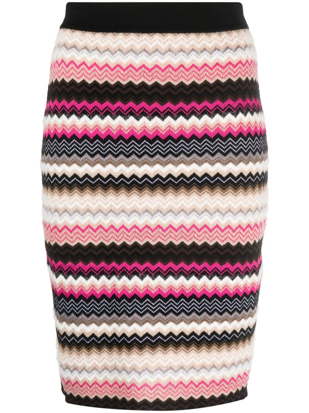 Missoni Skirts MultiColour