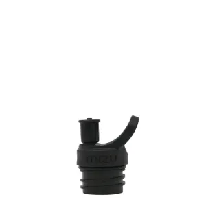 Mizu Sports Cap