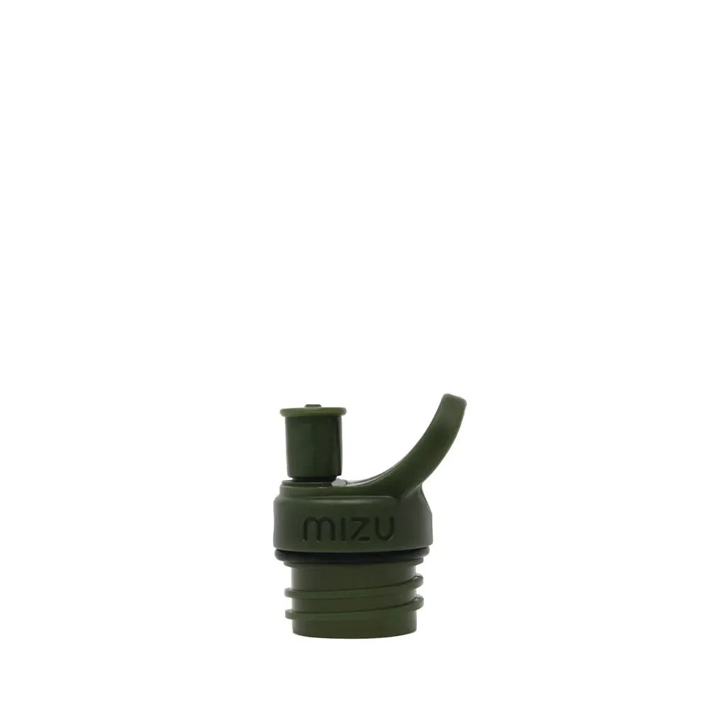 Mizu Sports Cap