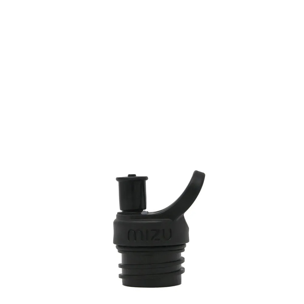 Mizu Sports Cap
