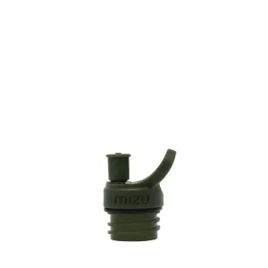 Mizu Sports Cap