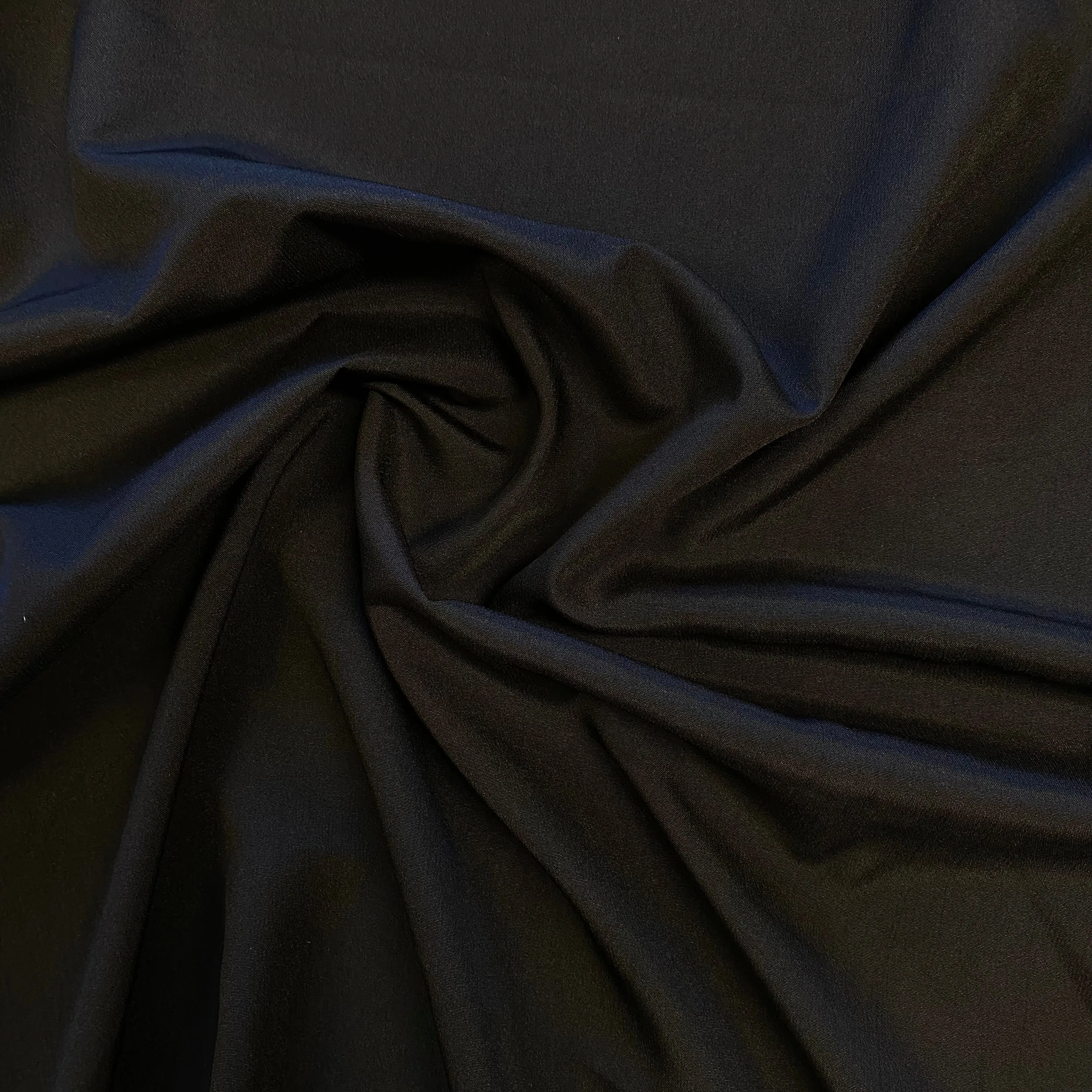 Monica - Black