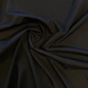 Monica - Black