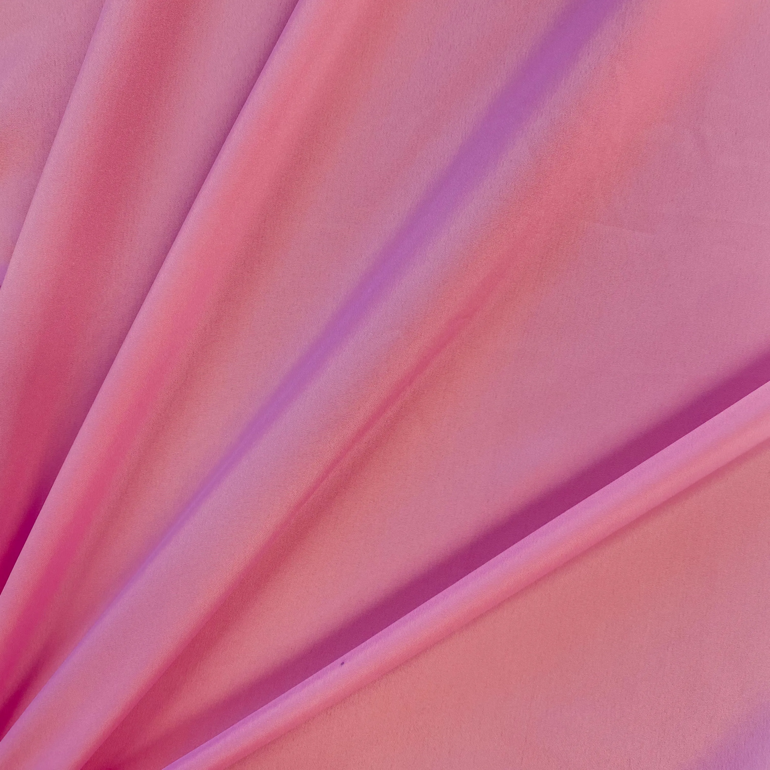 Monica - Pink