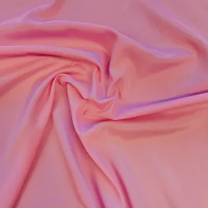 Monica - Pink