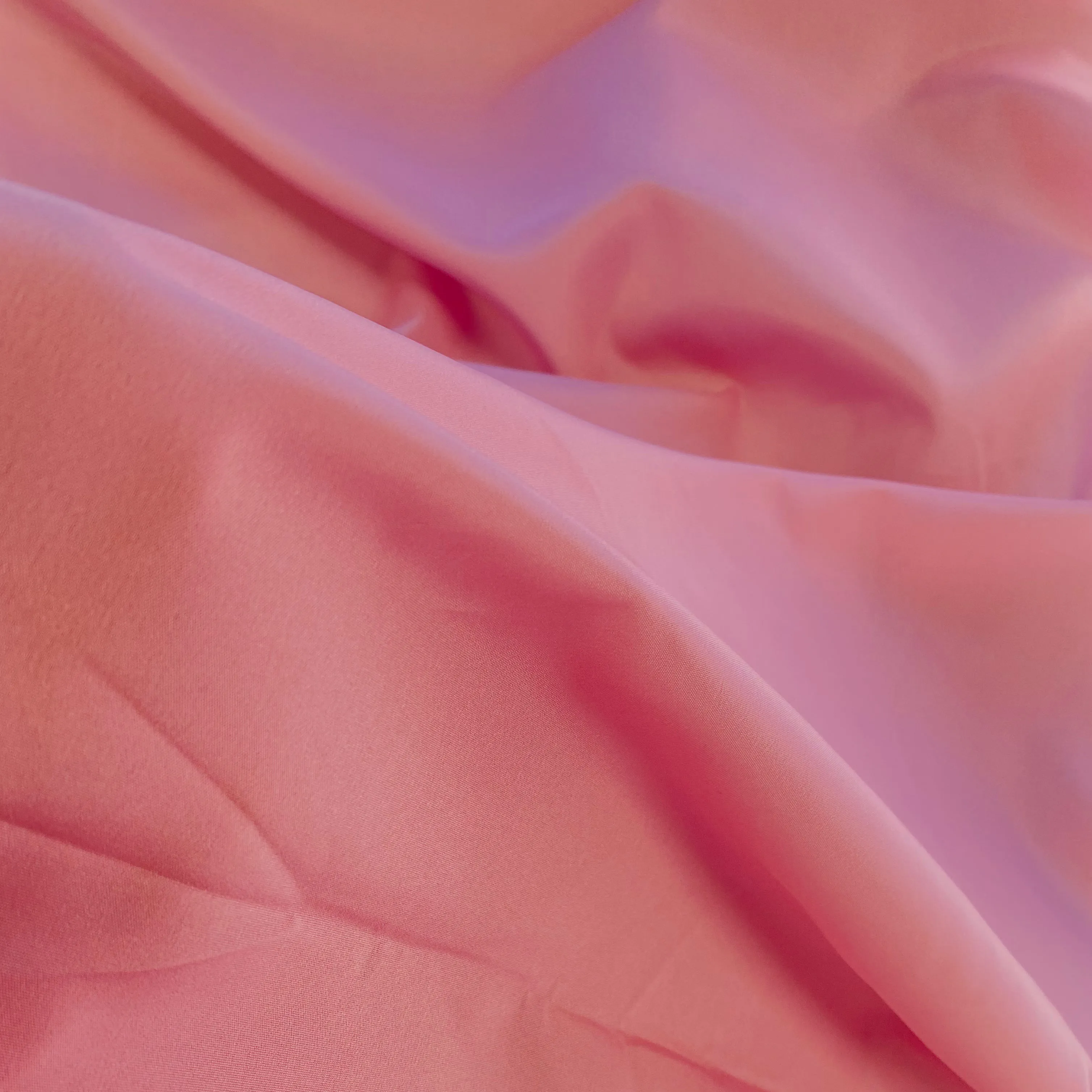 Monica - Pink