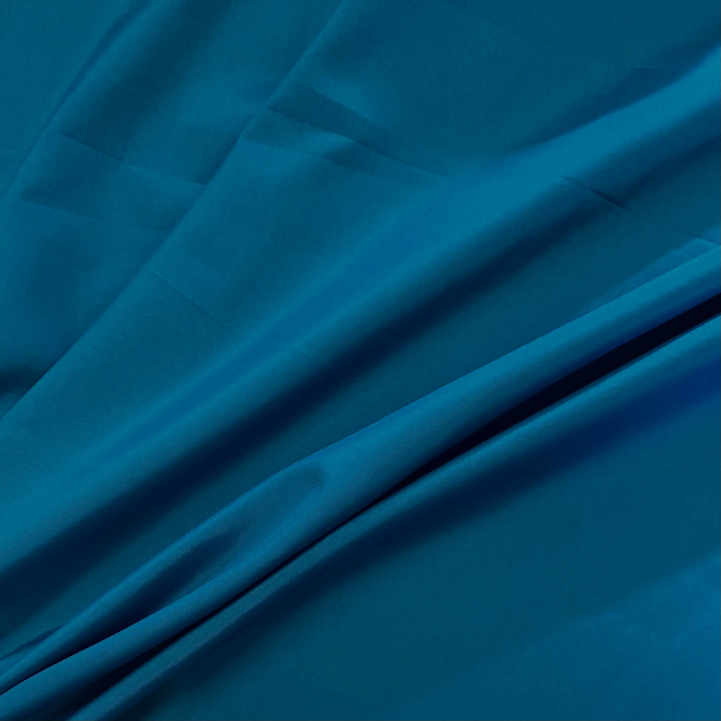 Monica - Teal