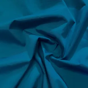 Monica - Teal