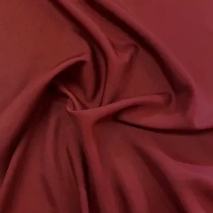 Monica - Wine