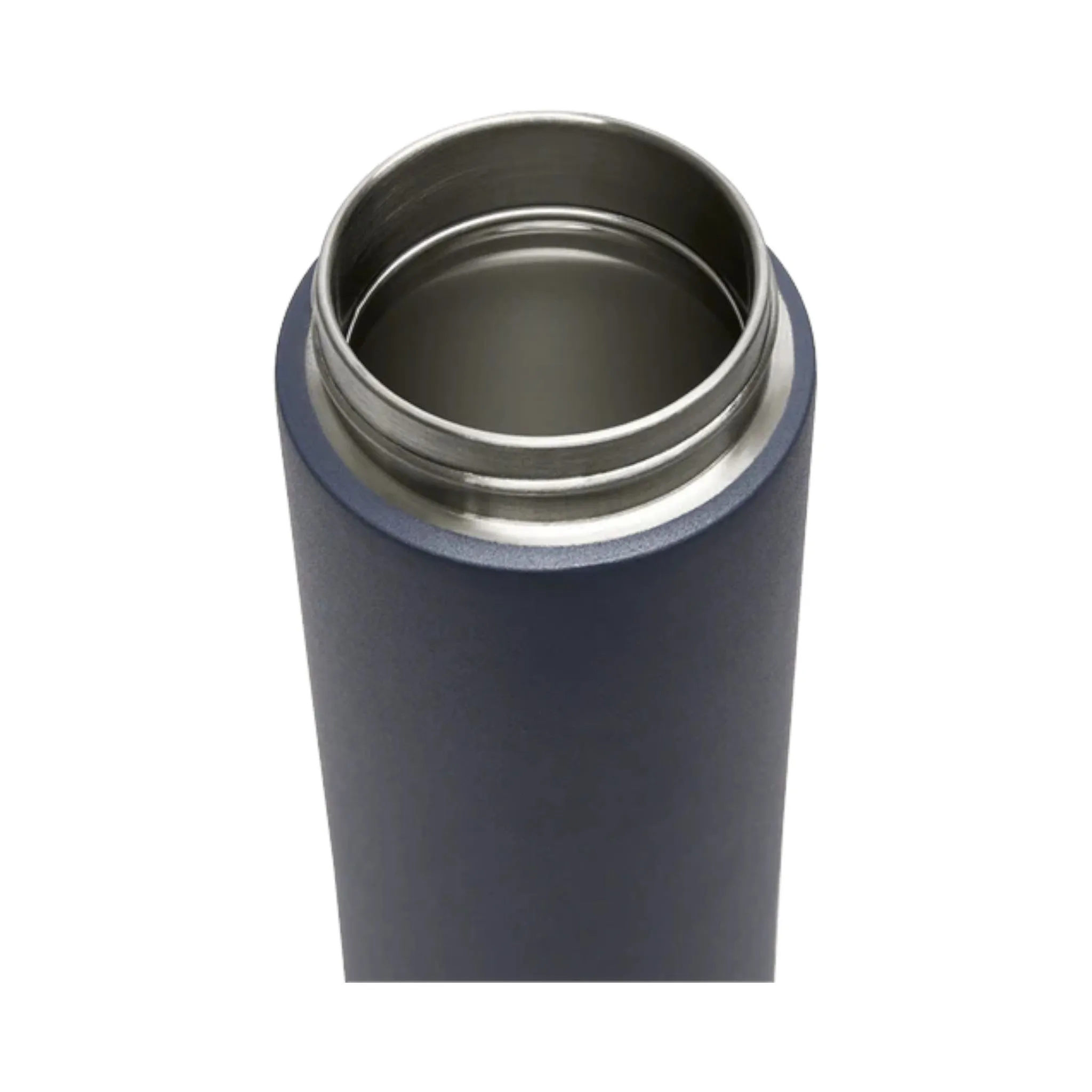 Move 660ml Sip Flask Denim