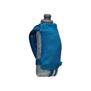 Nathan Sports SpeedDraw 2 Insulated