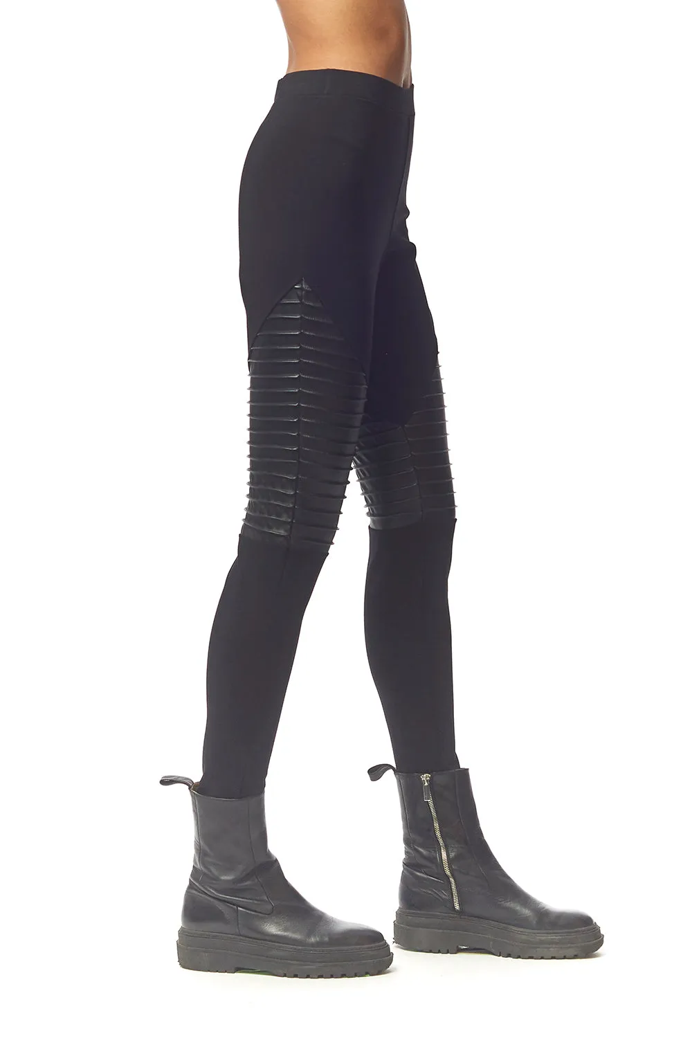 Nicola Ninja Leggings