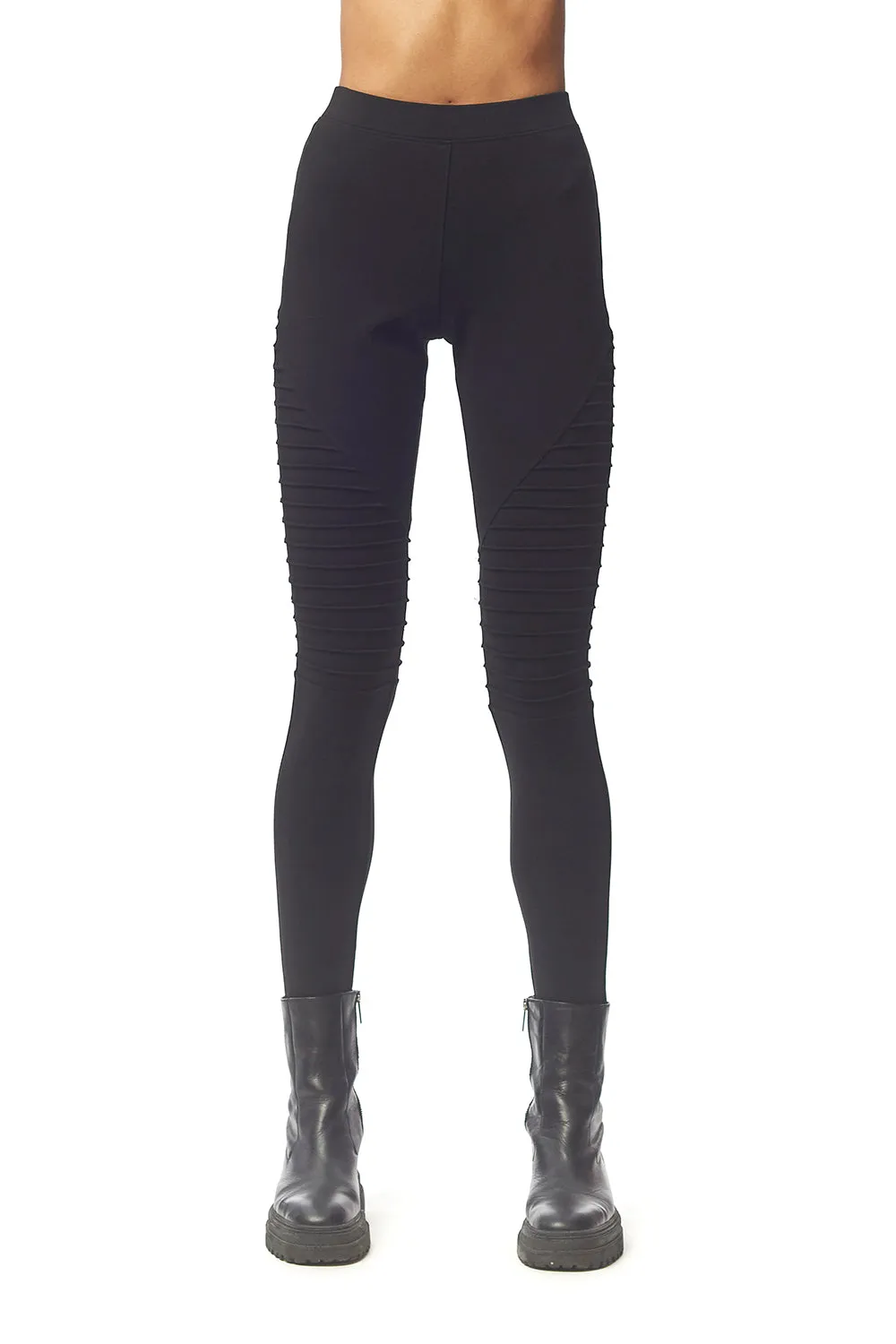 Nicola Ninja Leggings