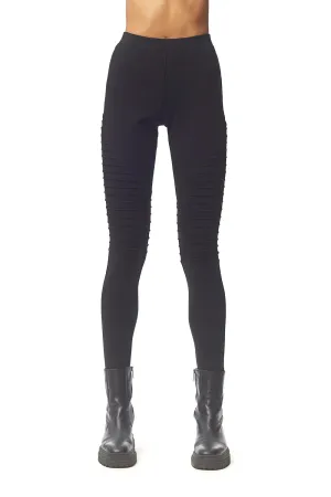Nicola Ninja Leggings