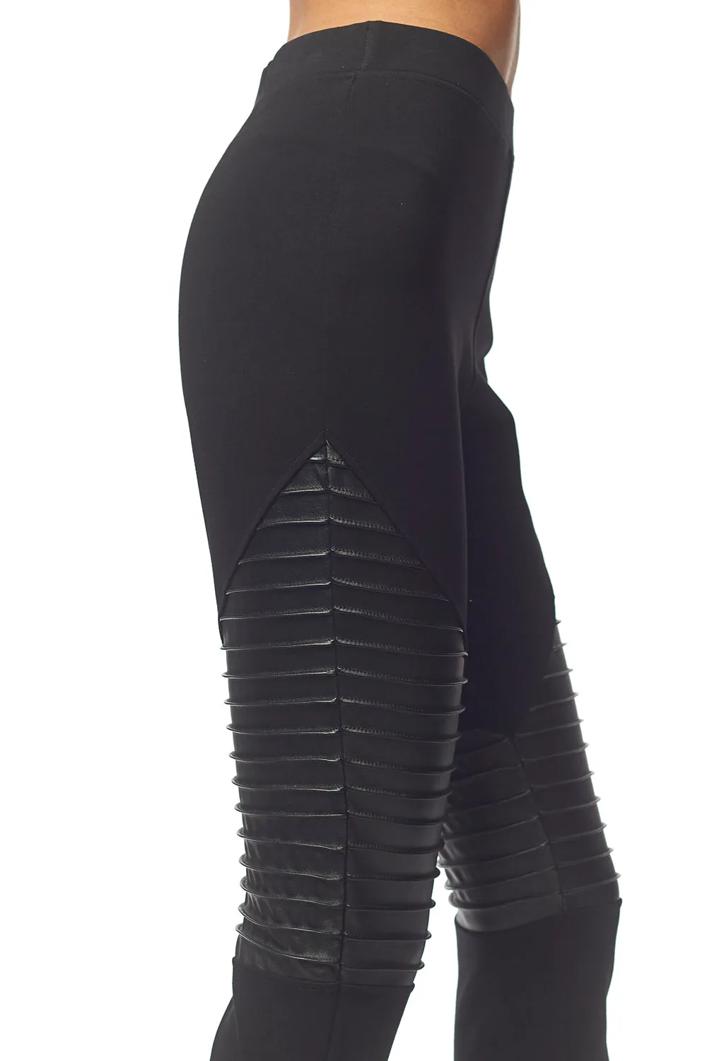 Nicola Ninja Leggings