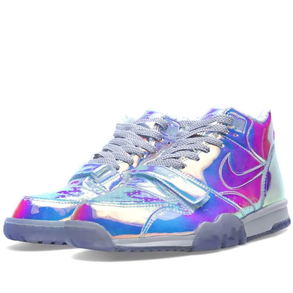Nike Air Trainer 1 'Superbowl'