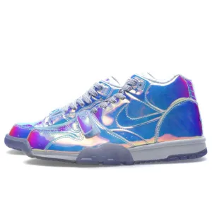 Nike Air Trainer 1 'Superbowl'