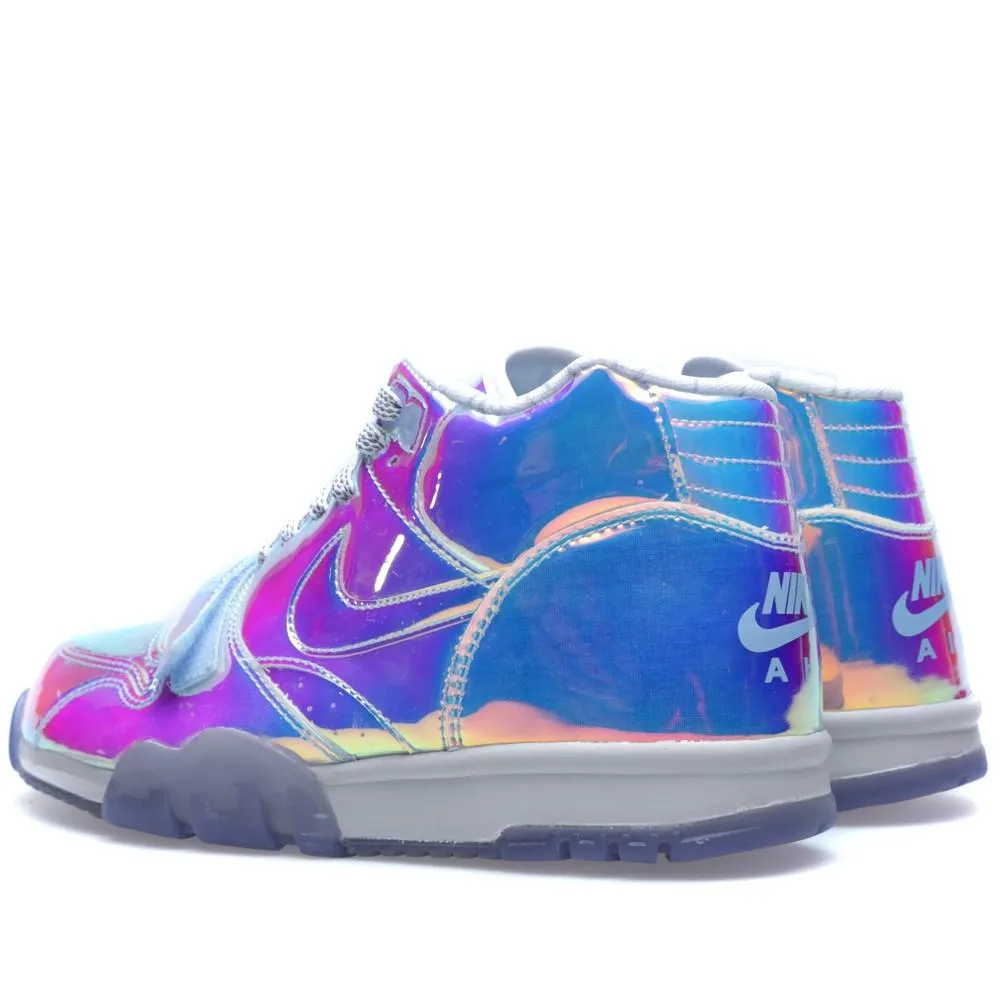 Nike Air Trainer 1 'Superbowl'