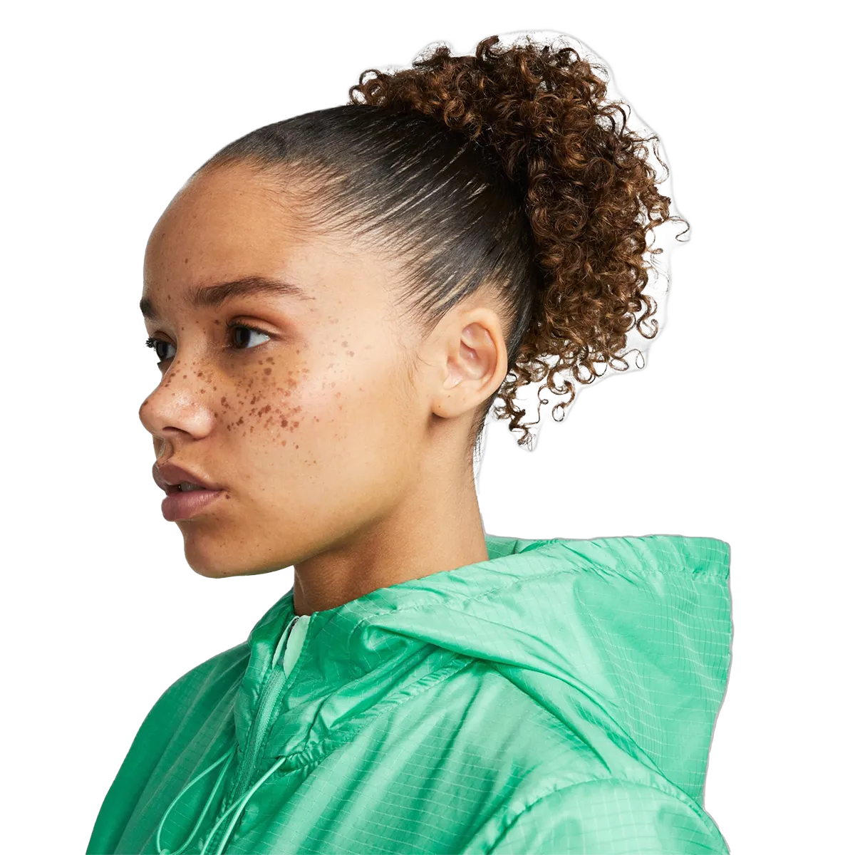 Nike Essential Jackets