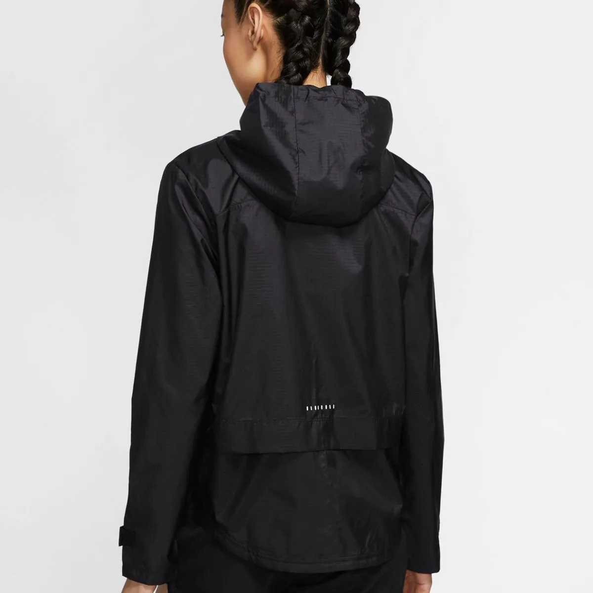 Nike Essential Jackets