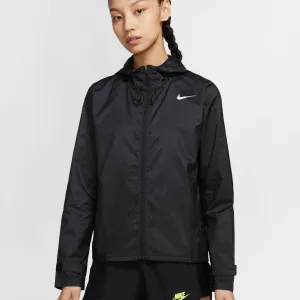 Nike Essential Jackets