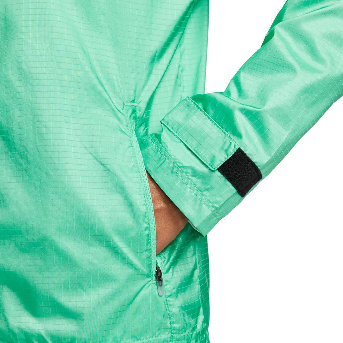 Nike Essential Jackets