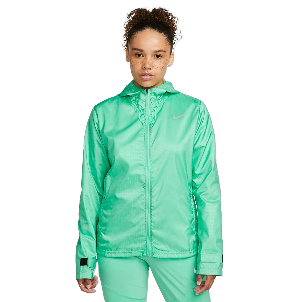 Nike Essential Jackets