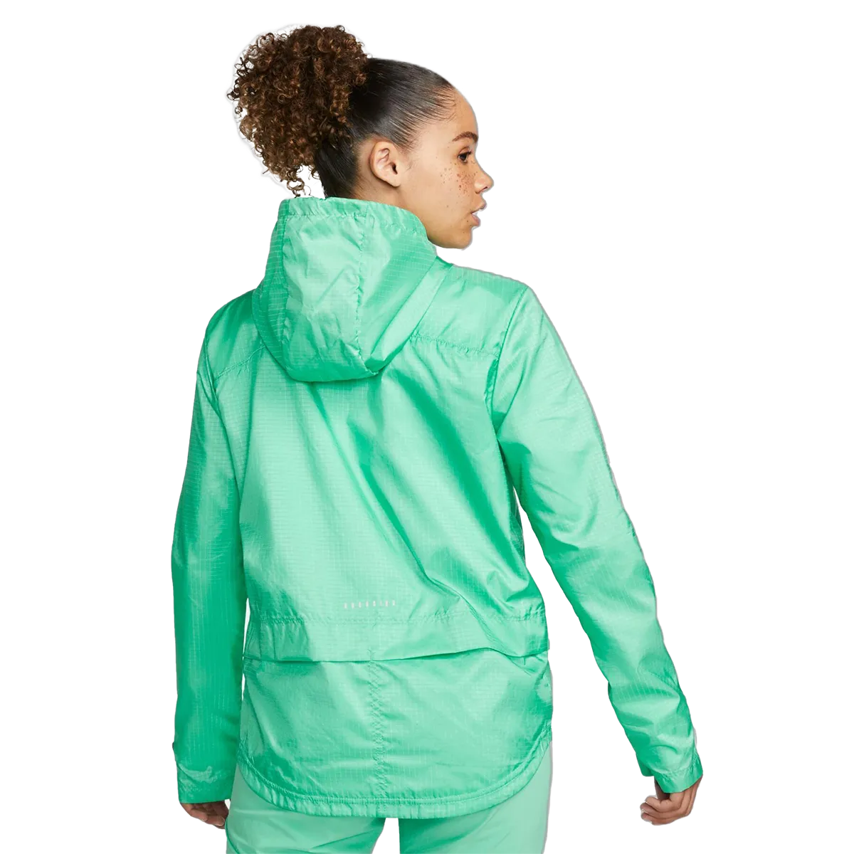 Nike Essential Jackets