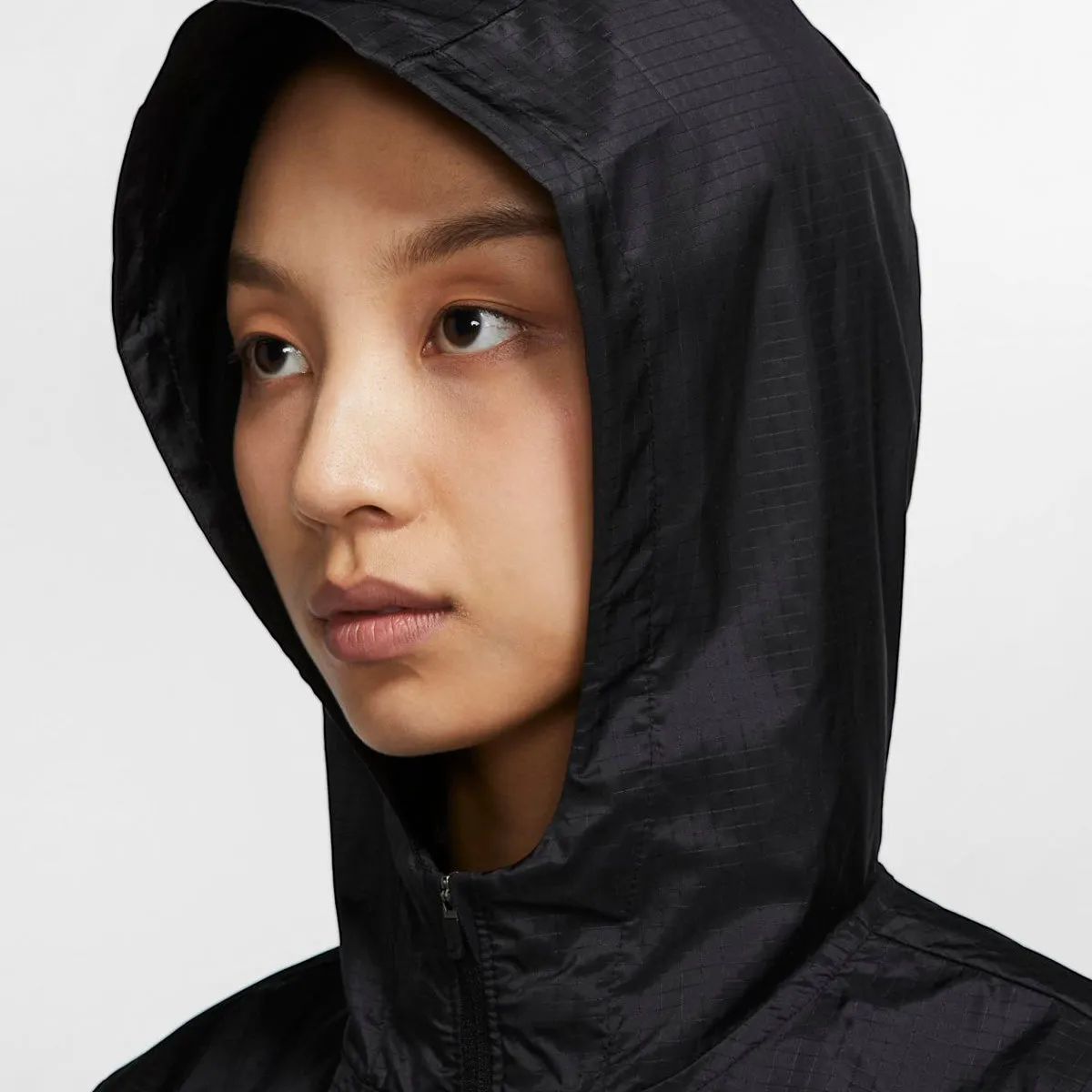 Nike Essential Jackets