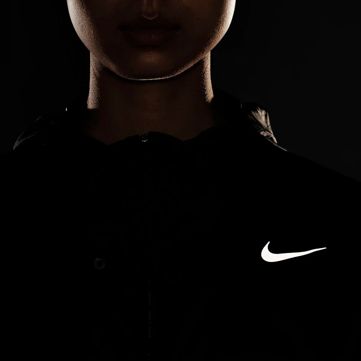 Nike Essential Jackets