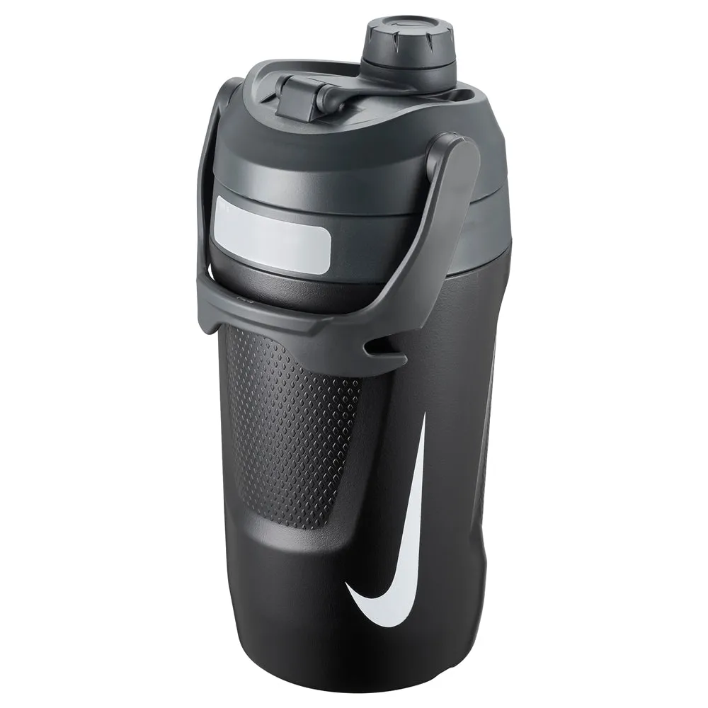 Nike Fuel Jug 40oz Chug