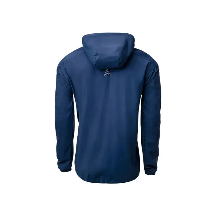 Northwoods Windshell (Men's)
