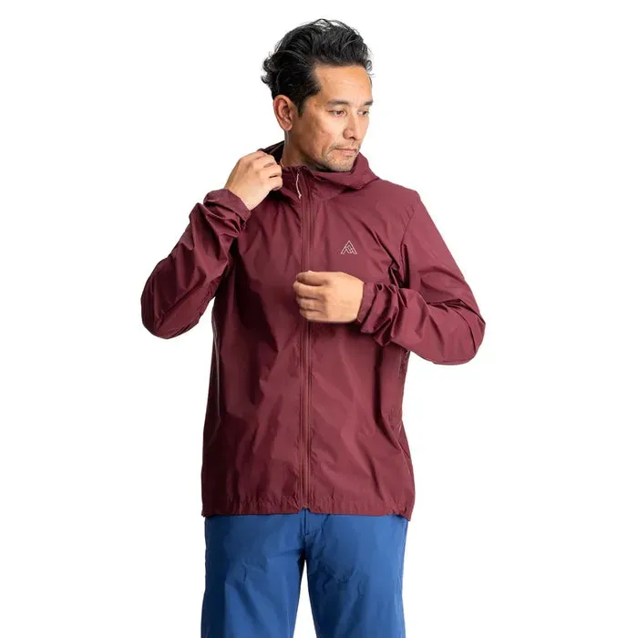 Northwoods Windshell (Men's)