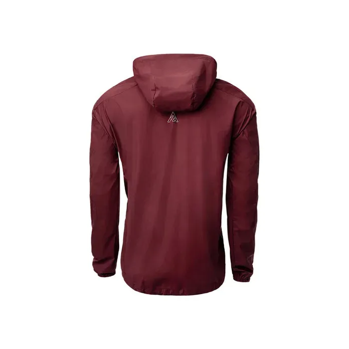 Northwoods Windshell (Men's)