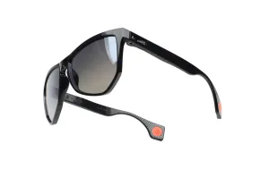 NYLAARN Engineered Sports Sunglasses - With Prescription Lenses