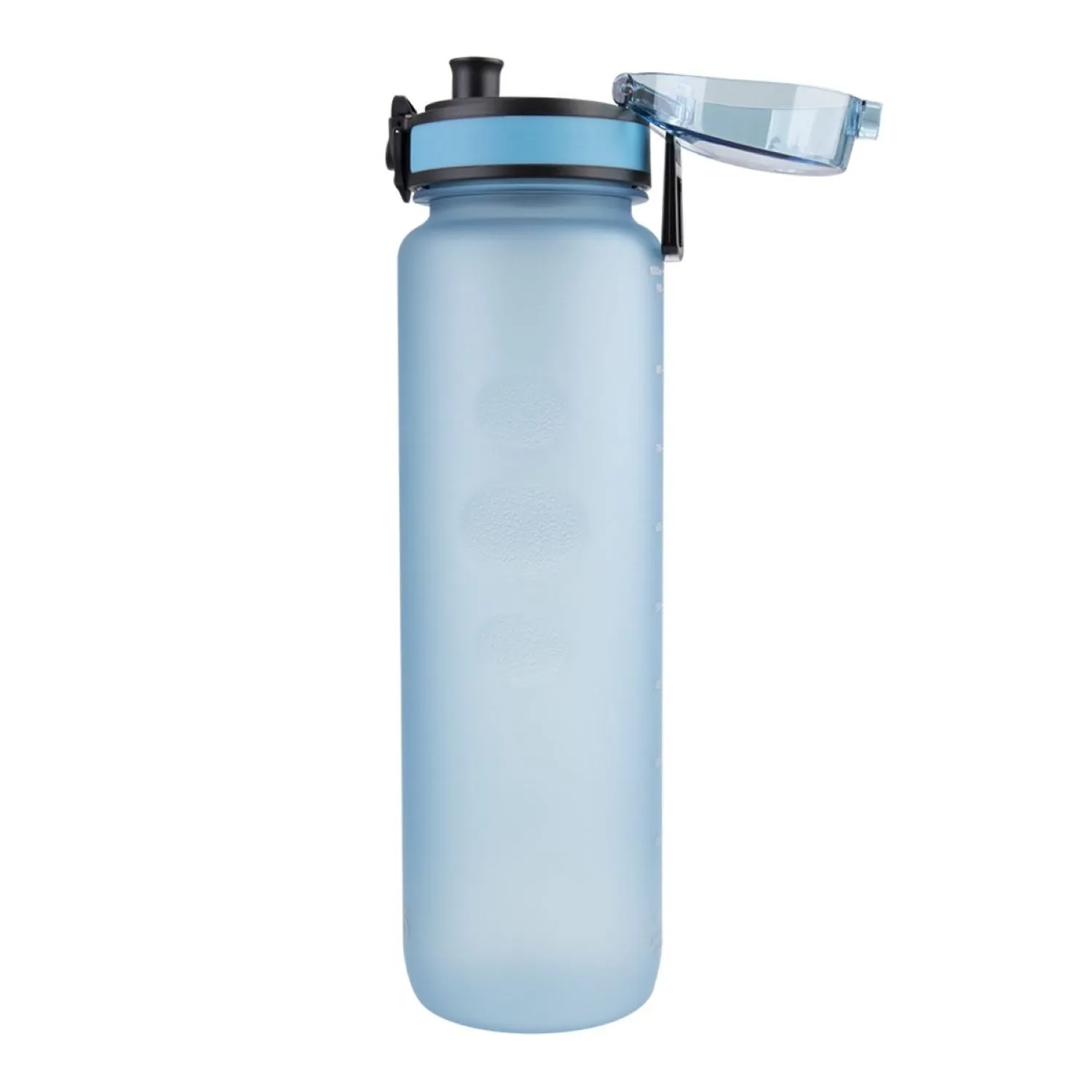 Oasis Tritan Sports Bottle 1L