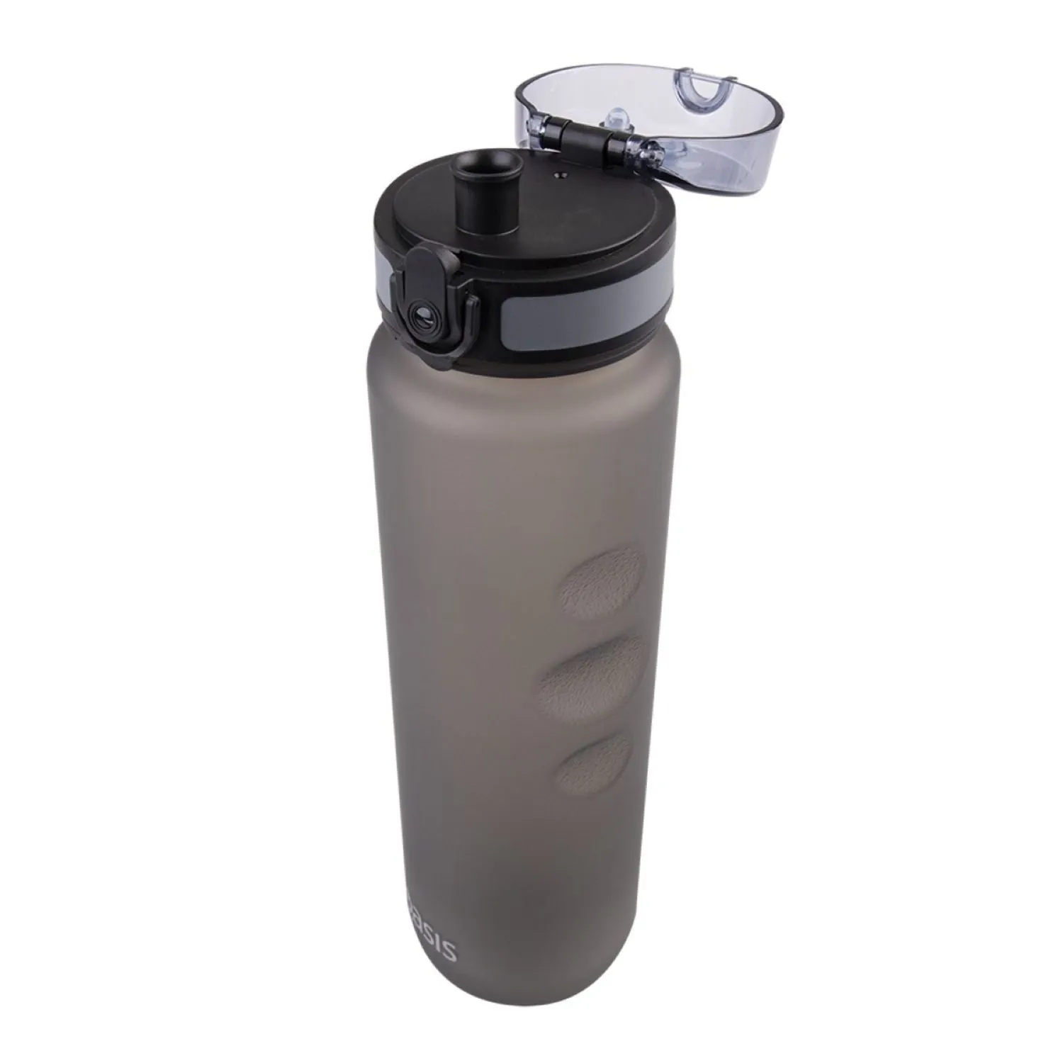 Oasis Tritan Sports Bottle 1L