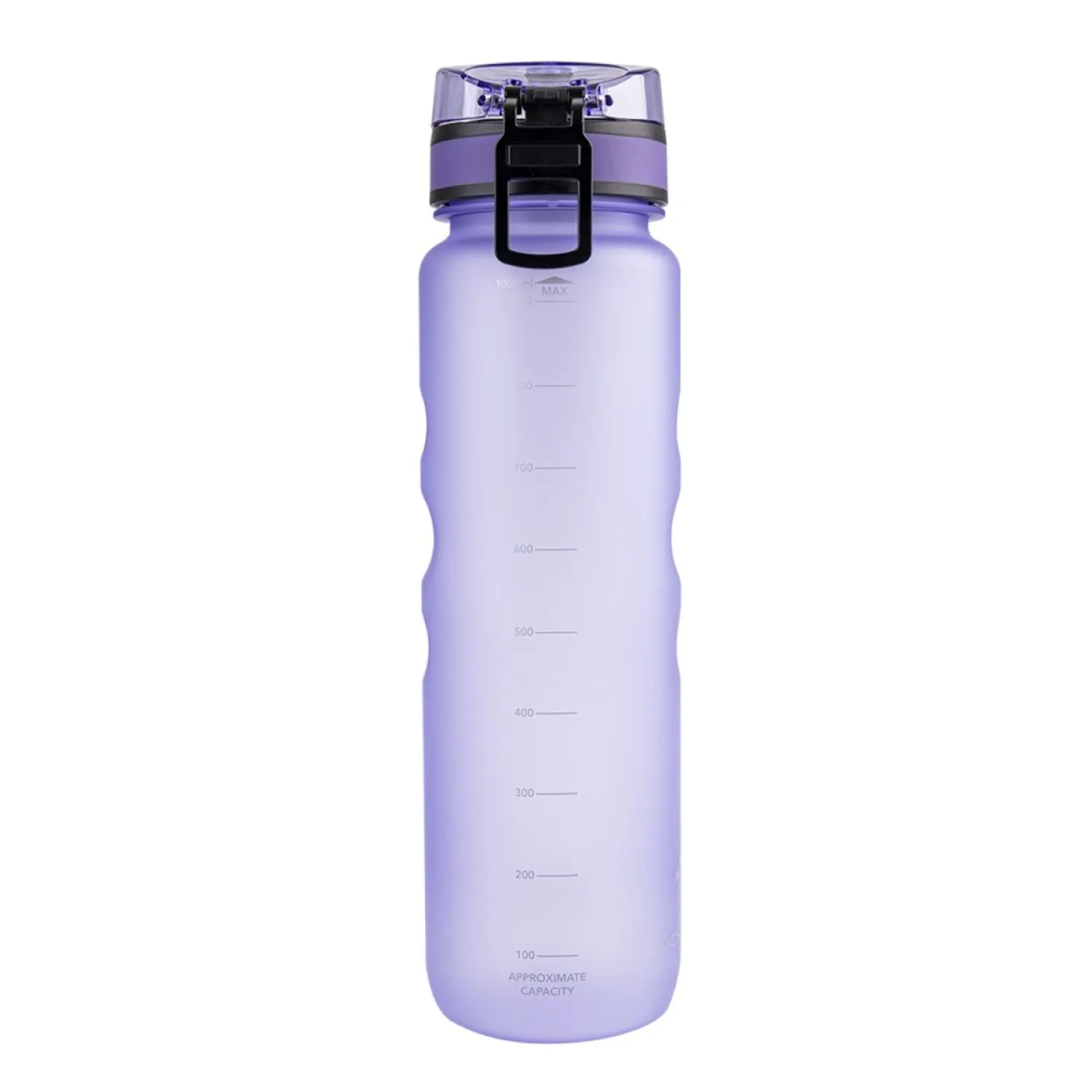 Oasis Tritan Sports Bottle 1L