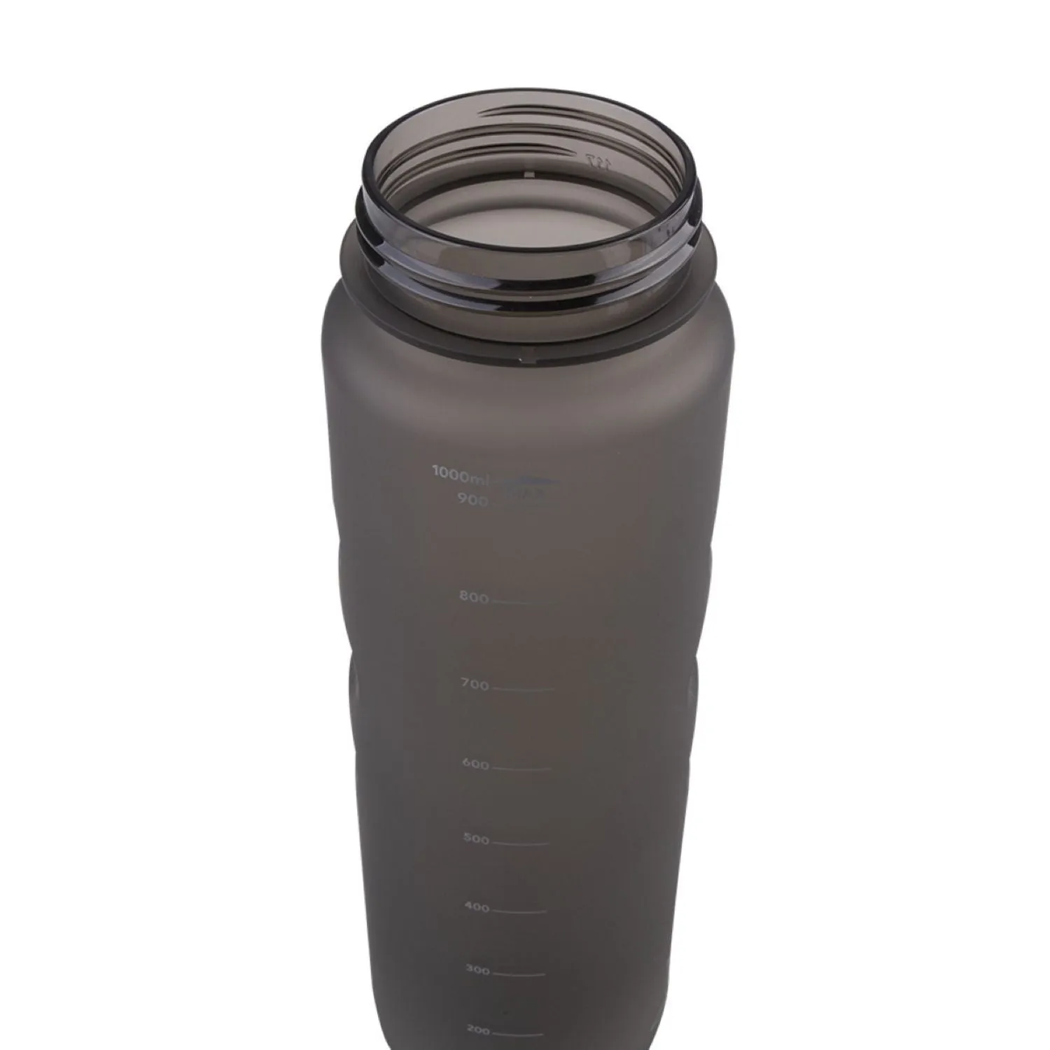 Oasis Tritan Sports Bottle 1L