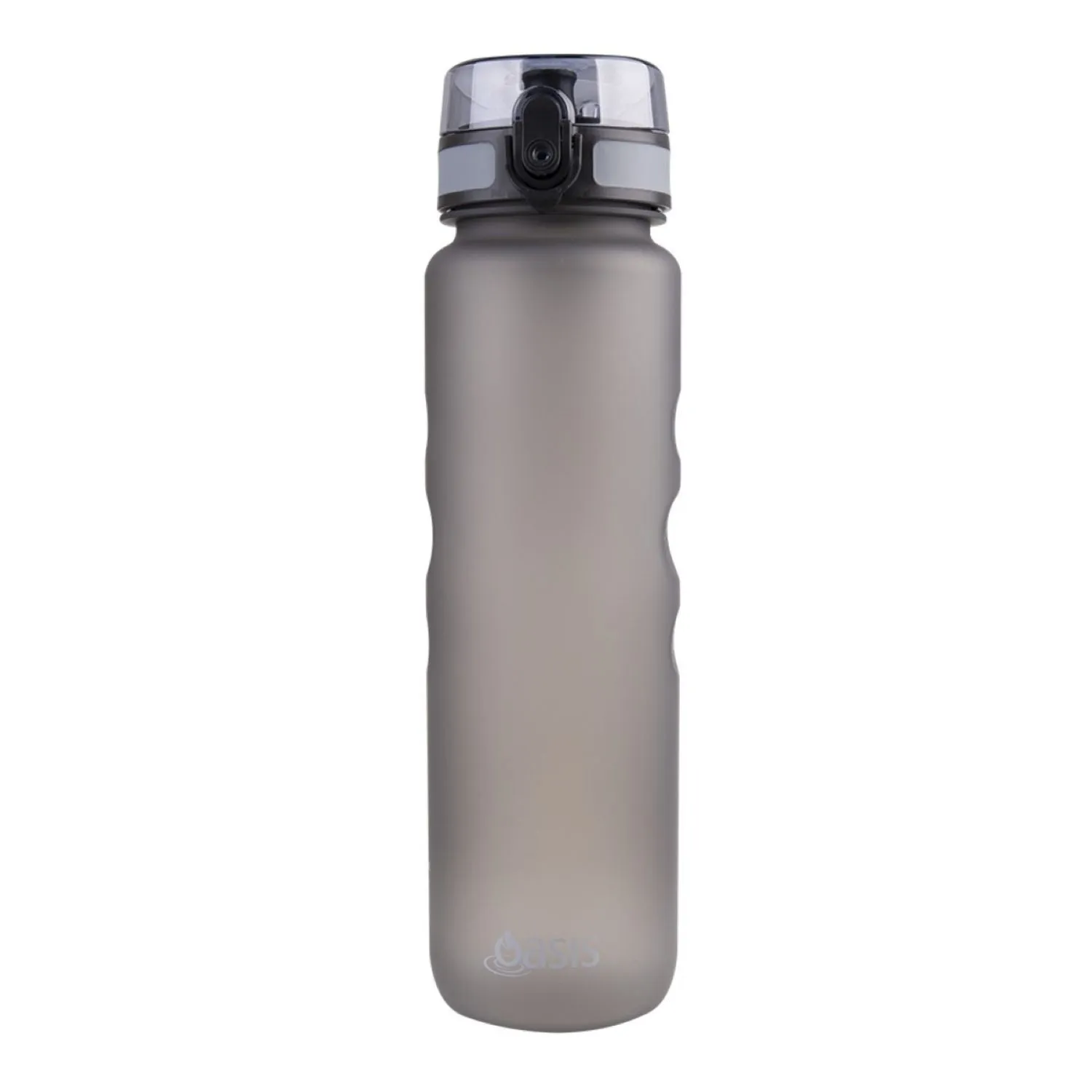 Oasis Tritan Sports Bottle 1L