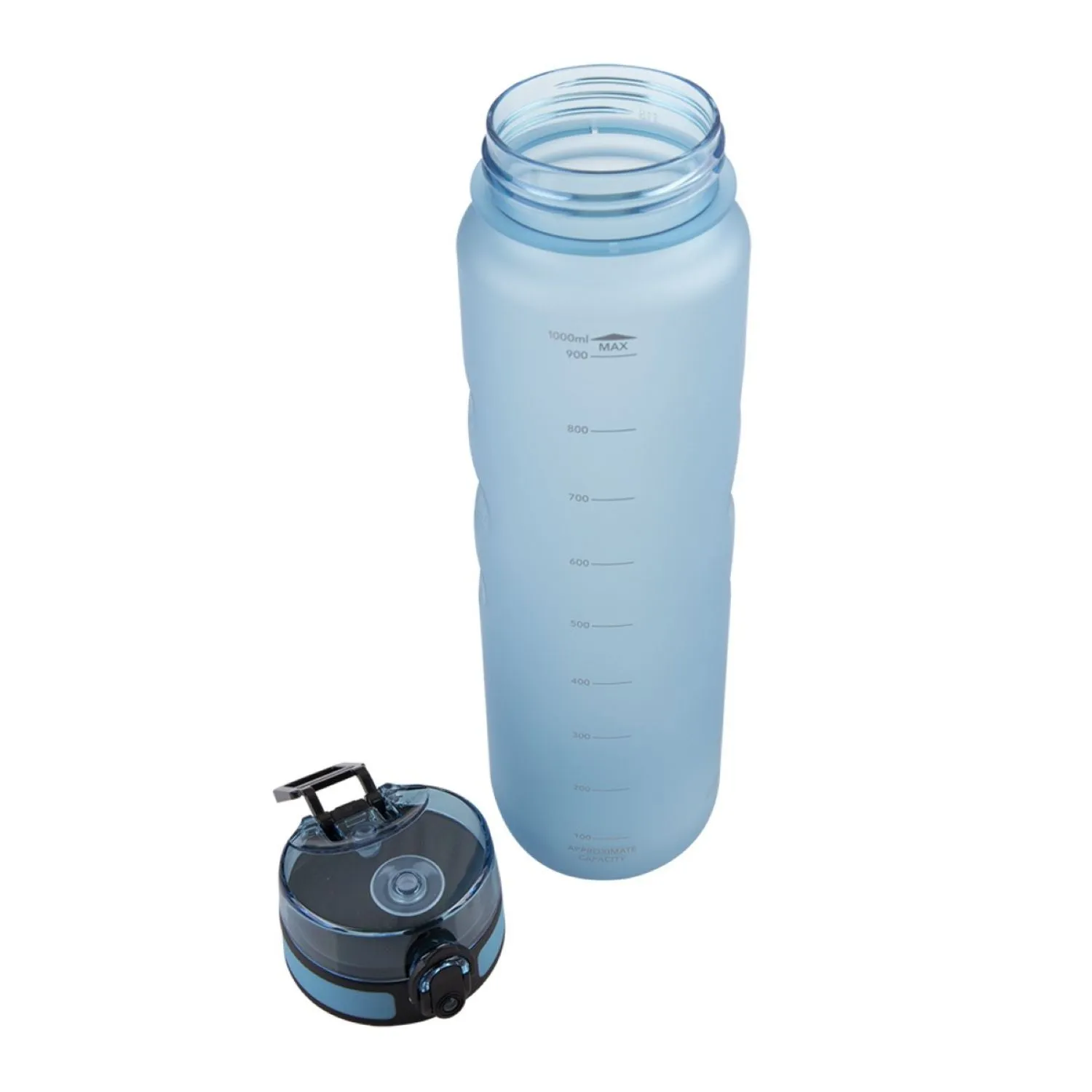 Oasis Tritan Sports Bottle 1L