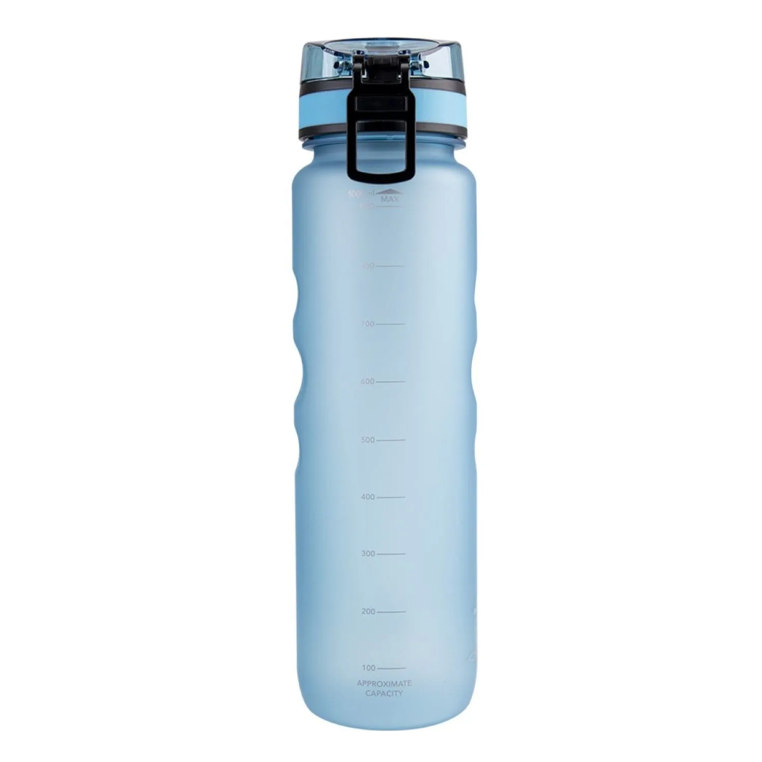 Oasis Tritan Sports Bottle 1L