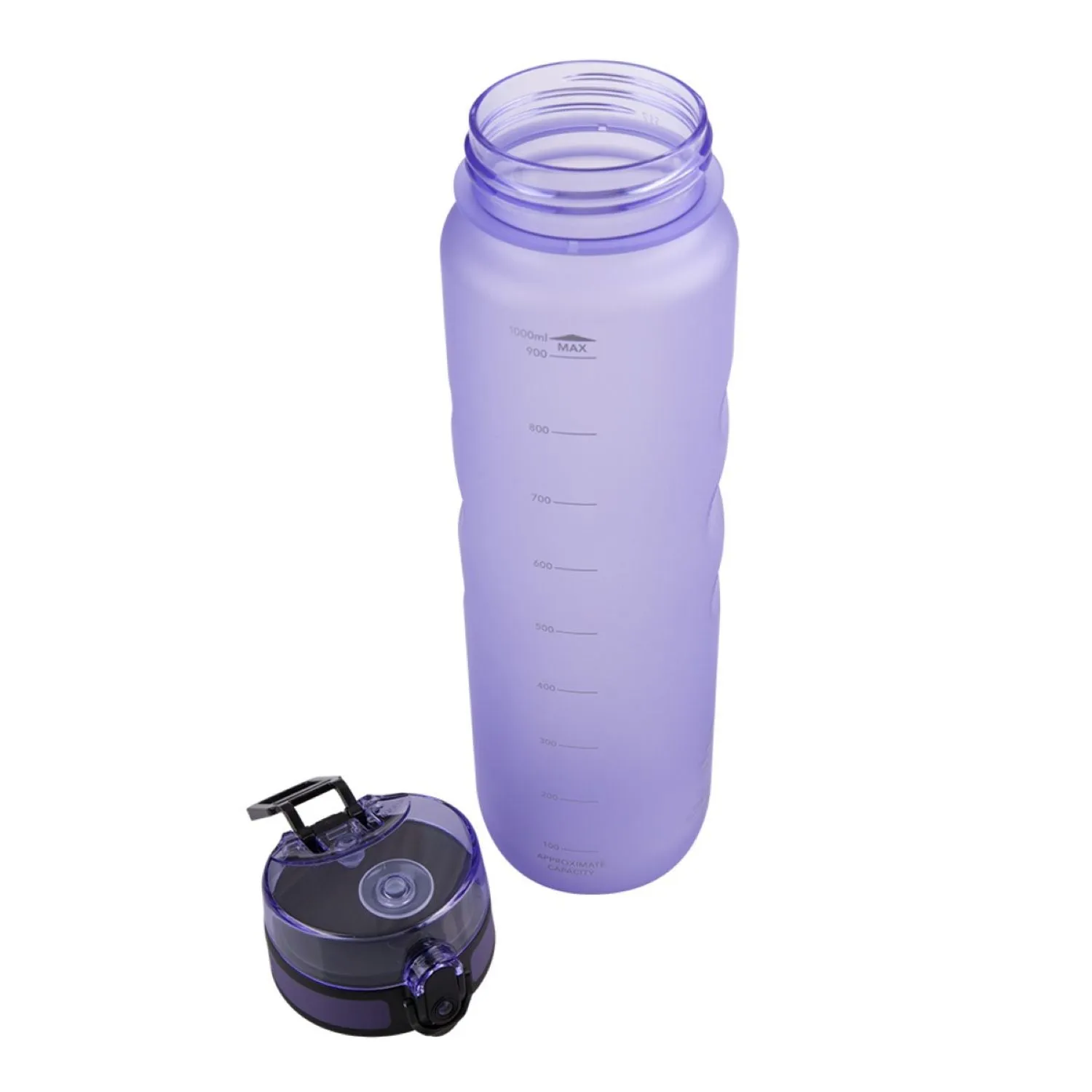 Oasis Tritan Sports Bottle 1L