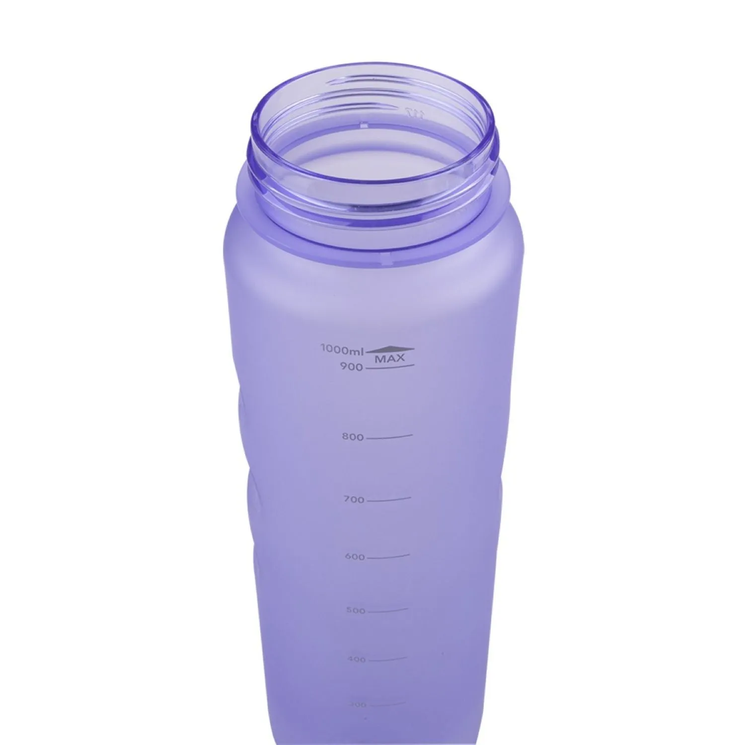 Oasis Tritan Sports Bottle 1L