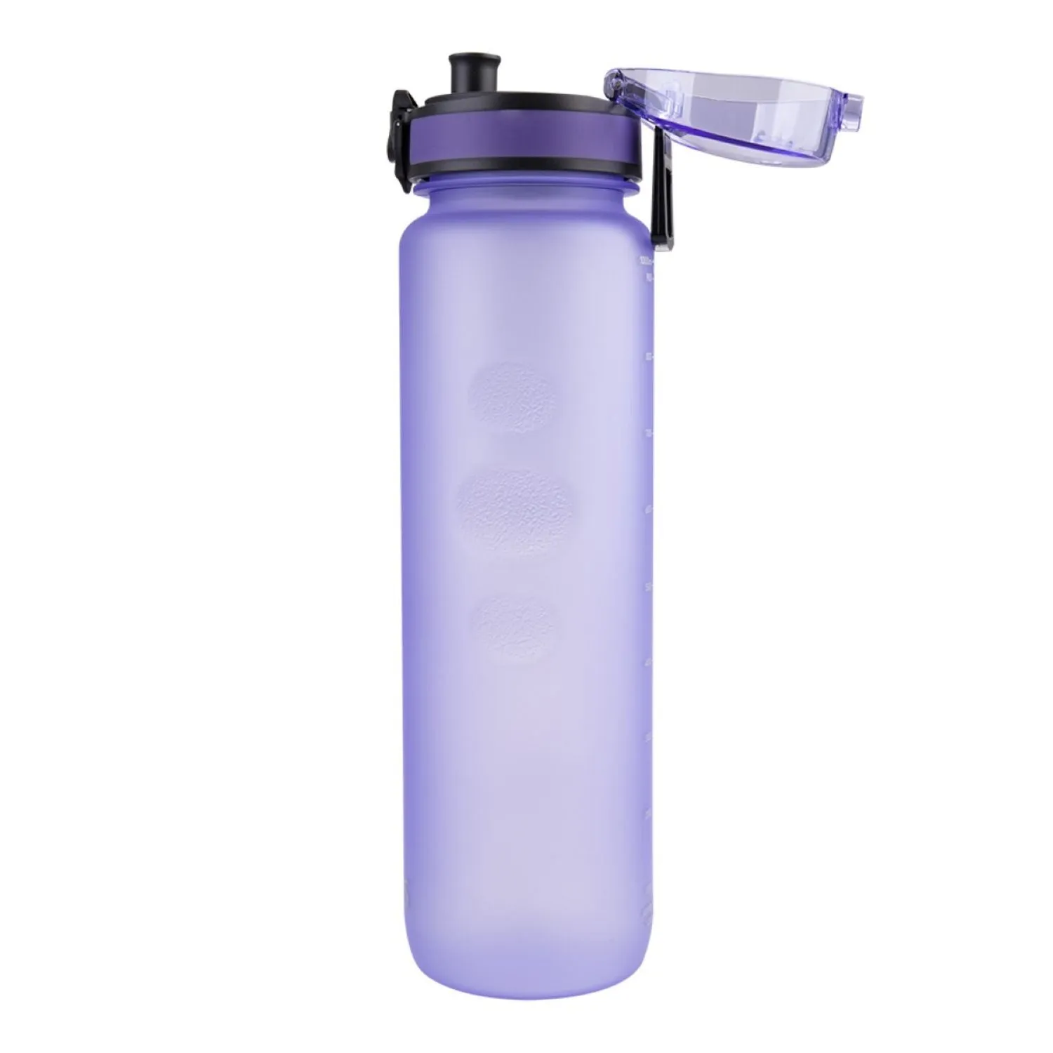 Oasis Tritan Sports Bottle 1L