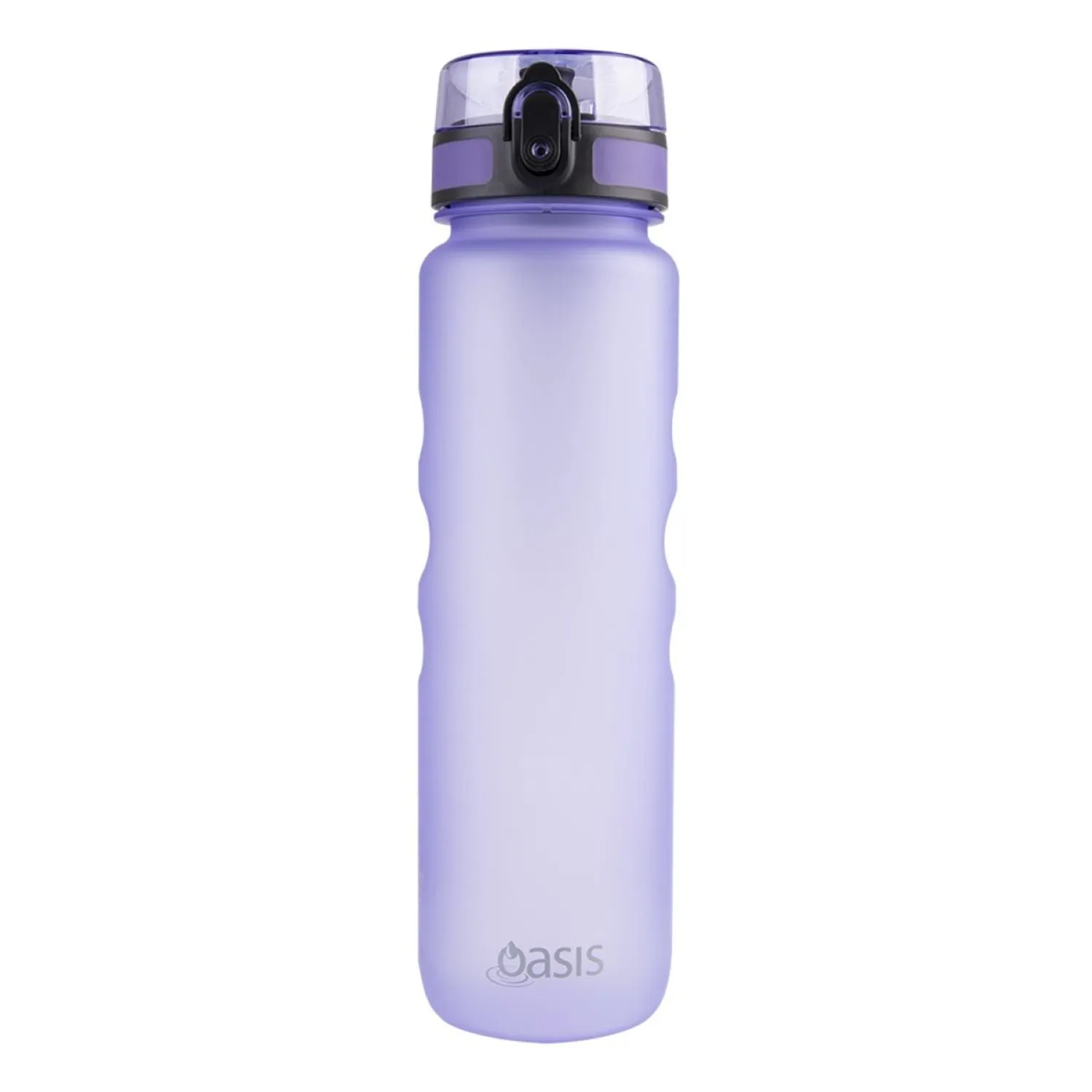 Oasis Tritan Sports Bottle 1L