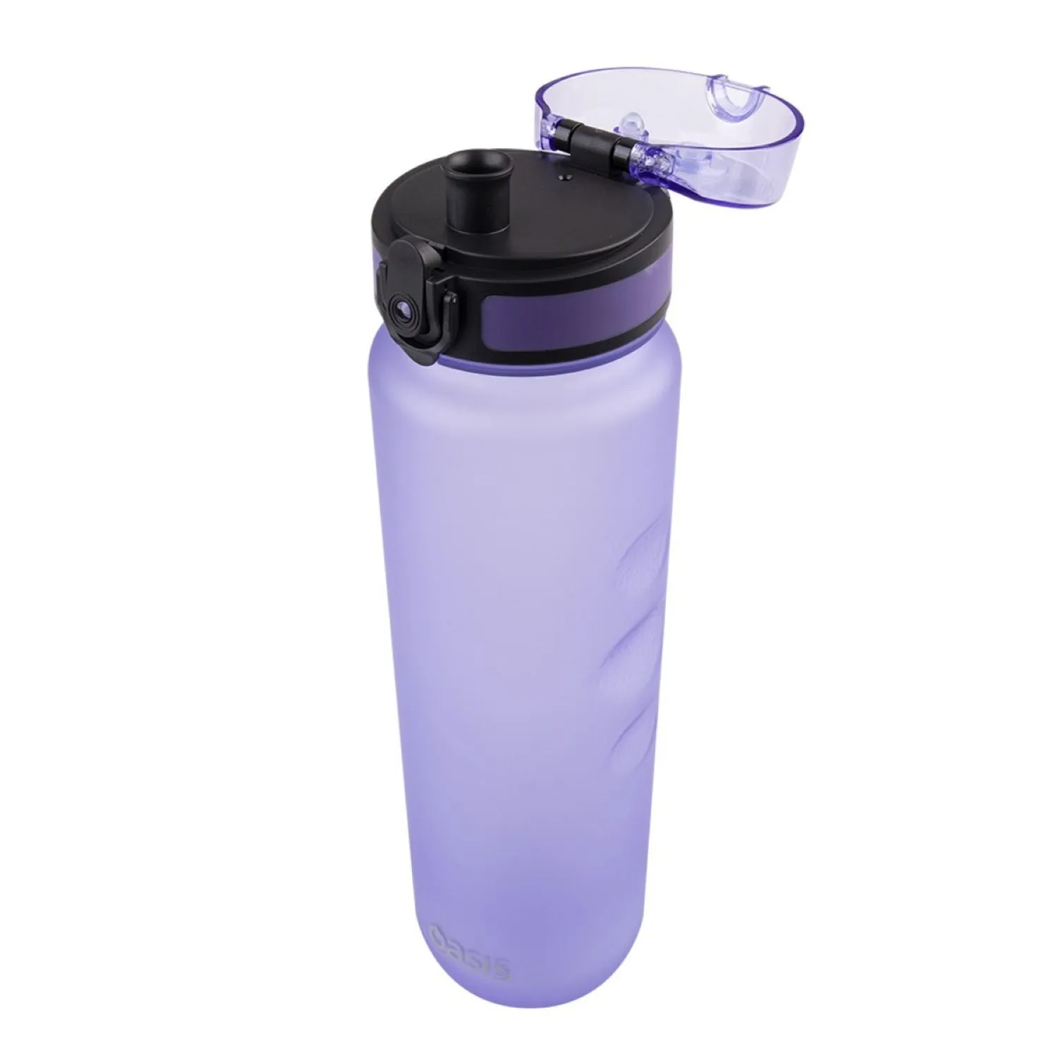 Oasis Tritan Sports Bottle 1L