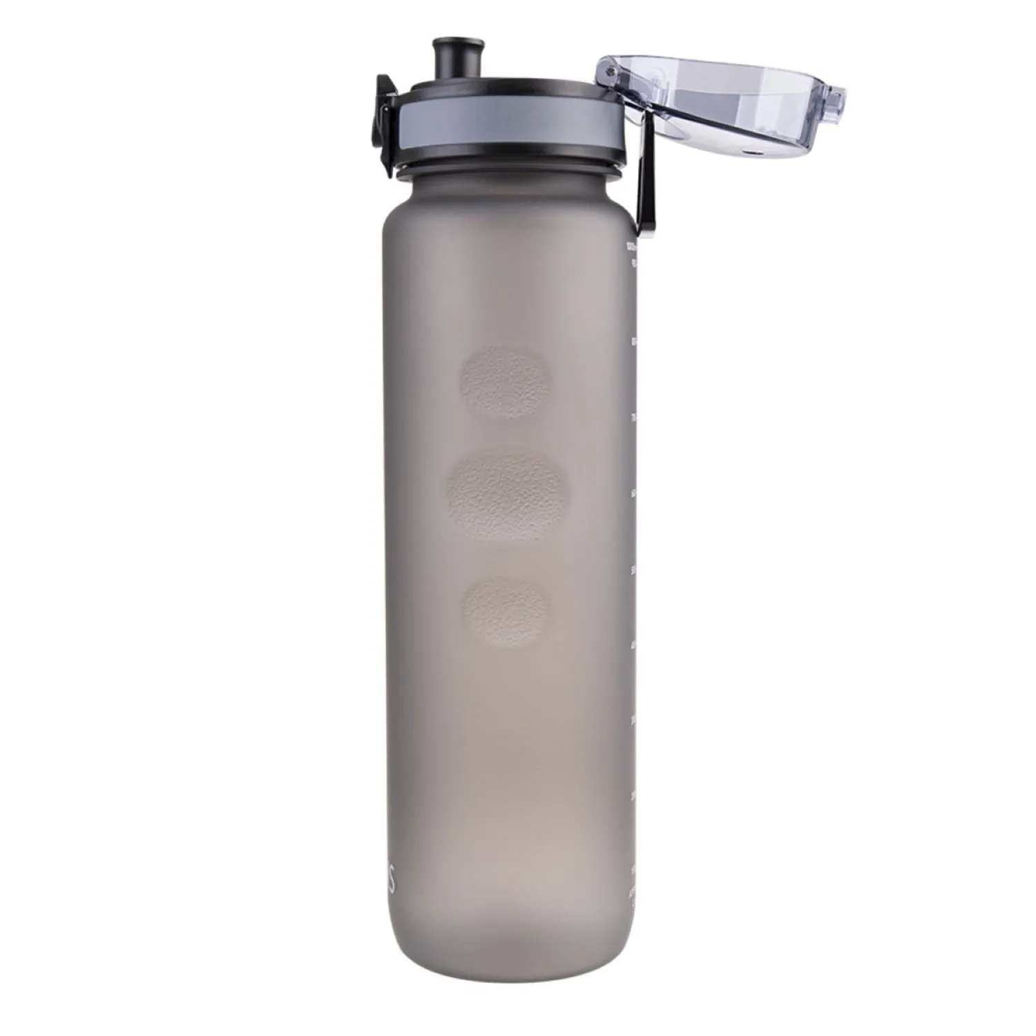 Oasis Tritan Sports Bottle 1L